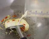 Foto langkah ke 3 dari resep Buttermilk Chicken.