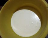Foto del paso 4 de la receta: Helado oaxaqueño de tejate