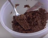 Foto del paso 2 de la receta: Ferrero Rocher caseros