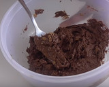 Foto del paso 2 de la receta: Ferrero Rocher caseros