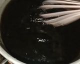 Foto langkah ke 1 dari resep Es Cappucino Cincau.
