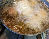 Foto del paso 9 de la receta: Croquetas de Acelga