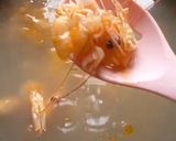 Foto langkah ke 1 dari resep Tom Yum.