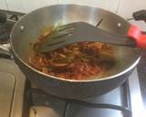 Veg Biryani recipe step 3 photo