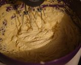 Foto del paso 10 de la receta: Volteado de piña