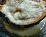 Foto del paso 8 de la receta: Zapallo relleno