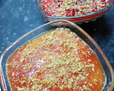 Foto del paso 4 de la receta: Tarta queso fría diferente