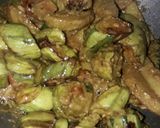 কাজু পটল (kaju potol recipe in bengali) রেসিপি ধাপ - 3 ছবি