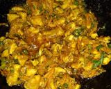স্যান্ডওইচ রেসিপির ধাপ 2 ছবি