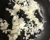 Foto del paso 4 de la receta: Huevos al plato
