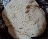 Foto del paso 2 de la receta: Ñoquis de papa