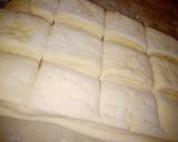 Foto del paso 14 de la receta: Libritos Hojaldrado