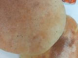 🥖 خبز البيت الخفيف 🥖