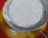 Foto langkah ke 4 dari resep Muffin Tape Keju.