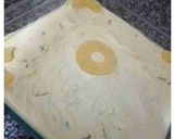 صورة لخطوة 2 من وصفة حلويات