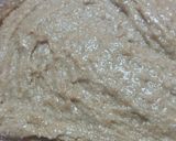 Foto del paso 1 de la receta: Galletitas integrales!!