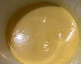 Foto langkah ke 5 dari resep Pie Susu Bali.