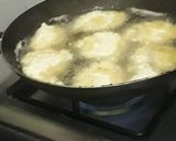 Foto del paso 2 de la receta: Fritos para el té caseros
