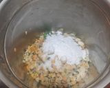 મિક્સ દાળ ઢોકળા (Mix Dal Dhokla Recipe In Gujarati) રેસીપી સ્ટેપ1ફોટો