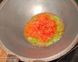 Foto langkah ke 3 dari resep Sambal Ikan Jambal.