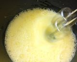 Foto del paso 2 de la receta: Bizcochuelo con yogurt