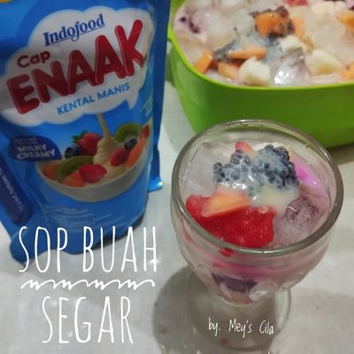 Langkah 5