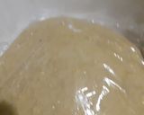 Foto del paso 6 de la receta: Stollen o Chrisstollen (Pan de Navidad Aleman)