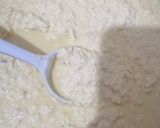 Foto del paso 1 de la receta: Pastel de choclo
