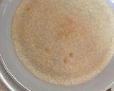 Foto langkah ke 1 dari resep Cakwe.