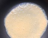 Foto del paso 4 de la receta: Masa sin harinas para: panqueques, lasagna, pastas, canelones, dulce o salada! Recontra apto Keto 🤗🤗