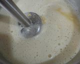 Foto del paso 5 de la receta: Sopa de choclo 🌽 (con miso)