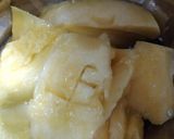மாம்பழ நெய் அப்பம்(mango nei appam recipe in tamil) ரெசிபி ஸ்டேப் 1 புகைப்படம்