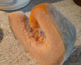Foto del paso 4 de la receta: Hoy olla gitana, curioso nombre
