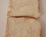 Peri peri veg sandwich recipe step 2 photo