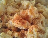 Foto langkah ke 2 dari resep Tahu Pok Pok.