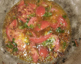 முட்டை சேமியா(egg semiya recipe in tamil) ரெசிபி ஸ்டேப் 1 புகைப்படம்