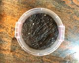 A picture of step 9 of Halawa.