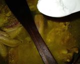 Foto langkah ke 8 dari resep 43. Tongseng Ayam Non Santan.