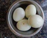 Foto del paso 2 de la receta: Bondiola gourmet