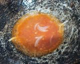 Foto langkah ke 3 dari resep Bakso Goreng.
