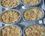 Foto langkah ke 6 dari resep Macaroni schotel.