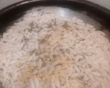 ગ્રીન ભેળ (Green Bhel Recipe In Gujarati) રેસીપી સ્ટેપ4ફોટો