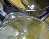 Foto del paso 10 de la receta: Platillo de esquite