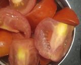 શાહી પનીર( Shahi paneer Recipe in Gujarati રેસીપી સ્ટેપ2ફોટો