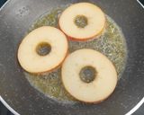 Foto del paso 6 de la receta: Cachopos de pollo y manzana