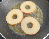Foto del paso 6 de la receta: Cachopos de pollo y manzana