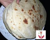 A picture of step 5 of Shawarma.