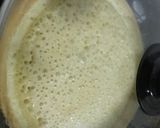 Foto langkah ke 1 dari resep Martabak Manis By Amei.