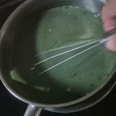 Langkah 7