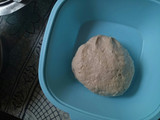 પીઝા(pizza recipe in Gujarati recipe in gujarati)